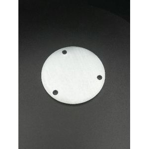 Available in all sizes and colors Customized automotive parts stamping parts