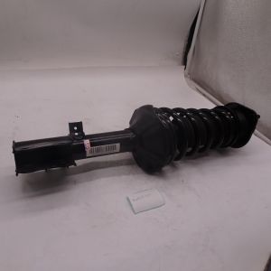 Lifan Fengshun Damper assembly left M2905100 damper assembly LEFT