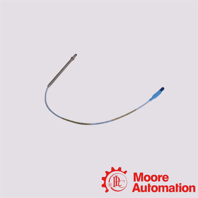 330101-00-77-15-02-00 Bently Nevada Proximity Probe