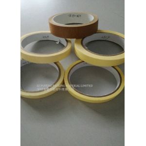 Acrylic Double Sided Adhesive Tape For Industrial Applications