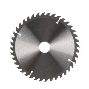 China 180mm 52T Universal Saw Blade 12 Inch Metal Cutting Circular Saw Blade on sale