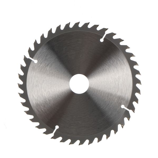 Quality 180mm 52T Universal Saw Blade 12 Inch Metal Cutting Circular Saw Blade wholesale
