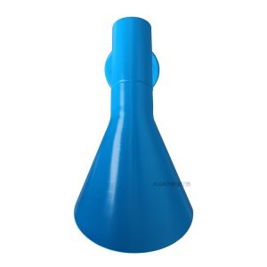 Arne jacobsen Sconce Lighting Wall Mounted Bedside AJ Wall Lamp(WH-VR-97）