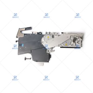 16MM JUKI Feeder High Precision RF16AS Smd Feeders Stable Supply