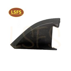 China OE Left Door Mirror Cover for Maxus T60 OE Replacement Part on sale