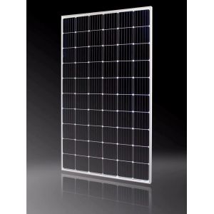 Mono PERC Solar Panel Batteries 240v 330Wp 325Wp 330Wp 335Wp