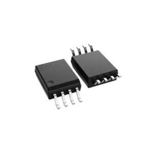 MAX813LCSA-T Integrated Circuits Ics 3.3V Monitoringcircuit Semiconductor SOP-8