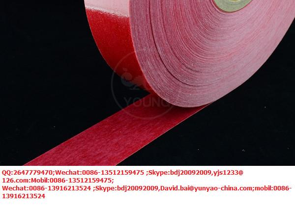 Quality Insulated Flexible laminate material-F-class 155℃  6440 wholesale