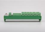 Standard PLC FL2N-40MRT 40 Digital I/O PLC Programmable Logic Controller NPN And