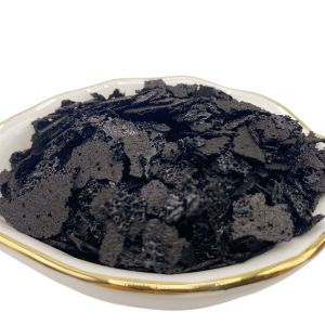 Organic PH8-10 Seaweed Extract NPK Root Fertilizer