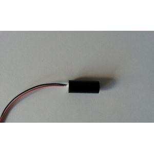 650nm 5mw Red Line Laser Diode Module For Electrical Tools And Leveling