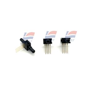 YJJ 24PCEFA6D Piezoresistive Micromachined Board Interface Surface Mounted