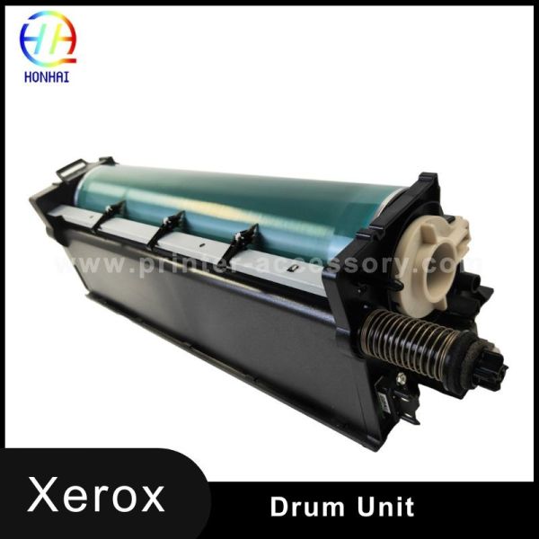 Drum Unit For Xerox WorkCentre 5150 5645 5655 5665 5675 5687 5740 5755 5765 5775