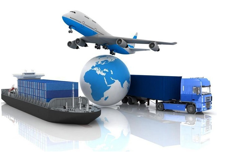 High Quality Copper Nickel CuNi Condenser Tube / Pipe C706 90/10