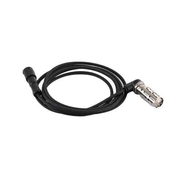 81271206185 81271206183 81271206198 ABS Wheel Speed Sensor For MAN TRUCK