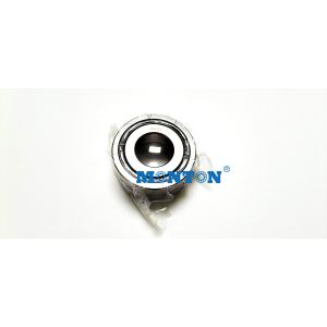 ZKLN4090-2RS 40*90*46mm Axial angular contact ball bearings