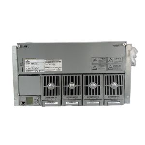 Cheap High Frequency Emerson Vertiv 48V 200A Embedded Power Supply System Netsure 701 A41 with Rectifier R48-3200 for sale