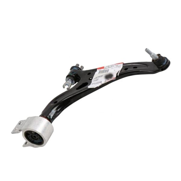Quality Front Right Control Arm for CHEVROLET EQUINOX GMC TERRAIN 2018-2020 Suspension Parts wholesale