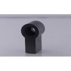 China Advanced Silicon Nitride Ceramics Ideal For Automotive And Gas Turbine Components In High-Temperature Environments on sale China Advanced Silicon Nitride Ceramics Ideal For Automotive And Gas Turbine Components In High-Temperature Environments on sale