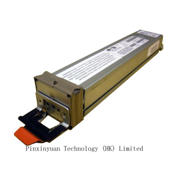 Quality 22719-00 - LSI 3900 Storage Raid Controller Battery - SUN # 371-0717 High Power wholesale