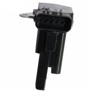 China 30751293 Car Mass Air Flow Sensor S80 XC70 XC60 S60 Automotive Parts on sale