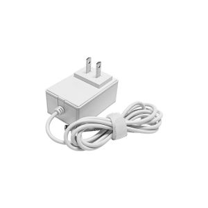 9V1.6A Wall Mounted Power Adapter For Customization Router Lg Lcd Monitor