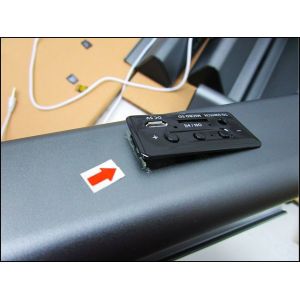 Cost Effective Production Monitoring , Product Quality Inspection Reduced