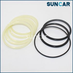 CA4903995 490-3995 4903995 Swivel Joint Seal Kit For C.A.T. Excavator E320 GC