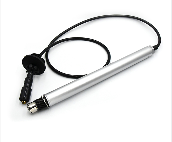 Engine Spare Part Apply For CG260 Generator Spark Plug