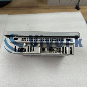 ALLEN BRADLEY 2711P-T7C4D1 Touch Screen NEW