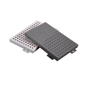 China Decoration Powder Coated Aluminum Sheet With Width 1000mm-1900mm RAL Color on sale