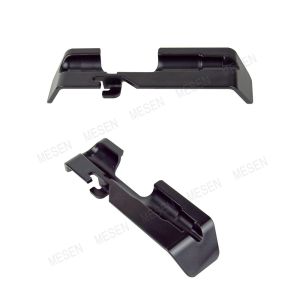 Implant system saline rod Applicable to all lmplant system