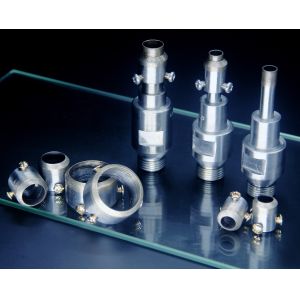 excellent quality wet diamond core drill bit