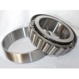 China KOYO Replacement 30311 Taper Roller Bearing ABEC 7 P5 P4 long life , open type on sale