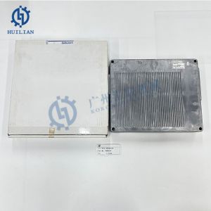 SUNITOMO SH200A3 Controller KHR3314 ECU ECM Electronic Engine Control Unit