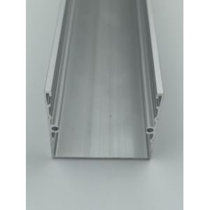 Chinese anodized aluminum for door and window frames/aluminum for window frames