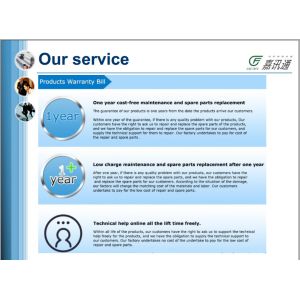 Retractable soft red wings flap turnstile with face reconition reader for access