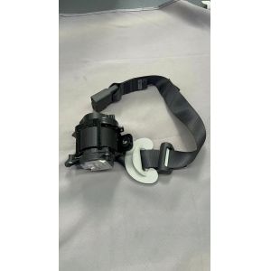 Model 3 Safety Belt Retractor With OE Standard Point Type At Competitive