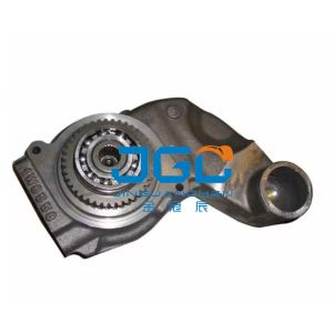 Excavator The Best 3306T 3306 Water Pump Accessories 2W8003 2W8004 Diesel Engine