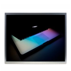 Cheap AA150XW01 15.0 inch TFT LCD Display Panel 1024*768 LCD Screen Module for sale