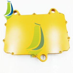 192-1590 1921590 Controller ECU For 950H Wheel Loader