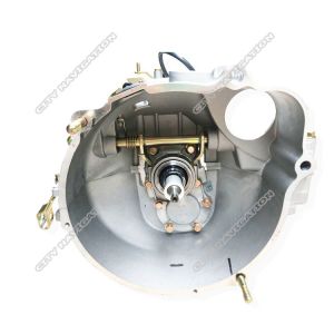 MR508A31 MR508A71 MR508A72 Manual Transmission Gearbox for Wuling Sunshine N200