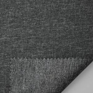 OEM ODM Poly Oxford Fabric Durable Bright Plain Backpack Material