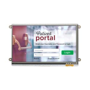 Cheap NHD-7.0-HDMI-N-RTXL-RTU for sale