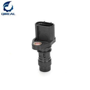 VH894101590 Excavator Engine Camshaft Sensor For Kobelco SK350-8 SK350-9 Sensor