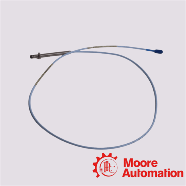330101-00-33-05-02-00 Bently Nevada Proximity Transducer System
