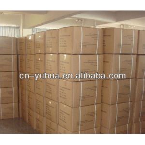 PP Empty White Cosmetic Face Body Lotion Jar for Personal Care 20ml 50ml 100ml