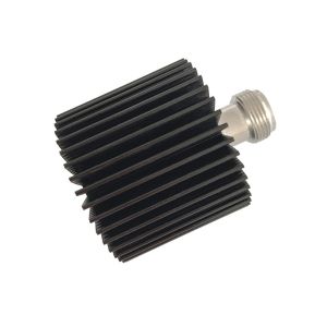 ROHS IP65 Rma RF Dummy Load Antenna For Microwave