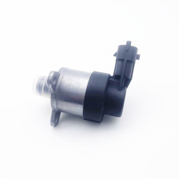 Replacement Auto Parts 0928400633 Fuel Metering Unit for Hyundai H-1 Pressure Regulator for sale