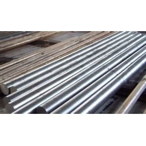 AISI / EN Standard Stainless Steel Round Bar 904 / 904L Bright Surface